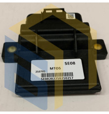 Коммутатор (35957) SE08 (NO SPEED LIMIT) квадроцикла Linhai ATV500 EFI T3 (137862)