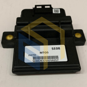 Комутатор (35957) SE08 (NO SPEED LIMIT) квадроцикла Linhai ATV500 EFI T3 (137862)