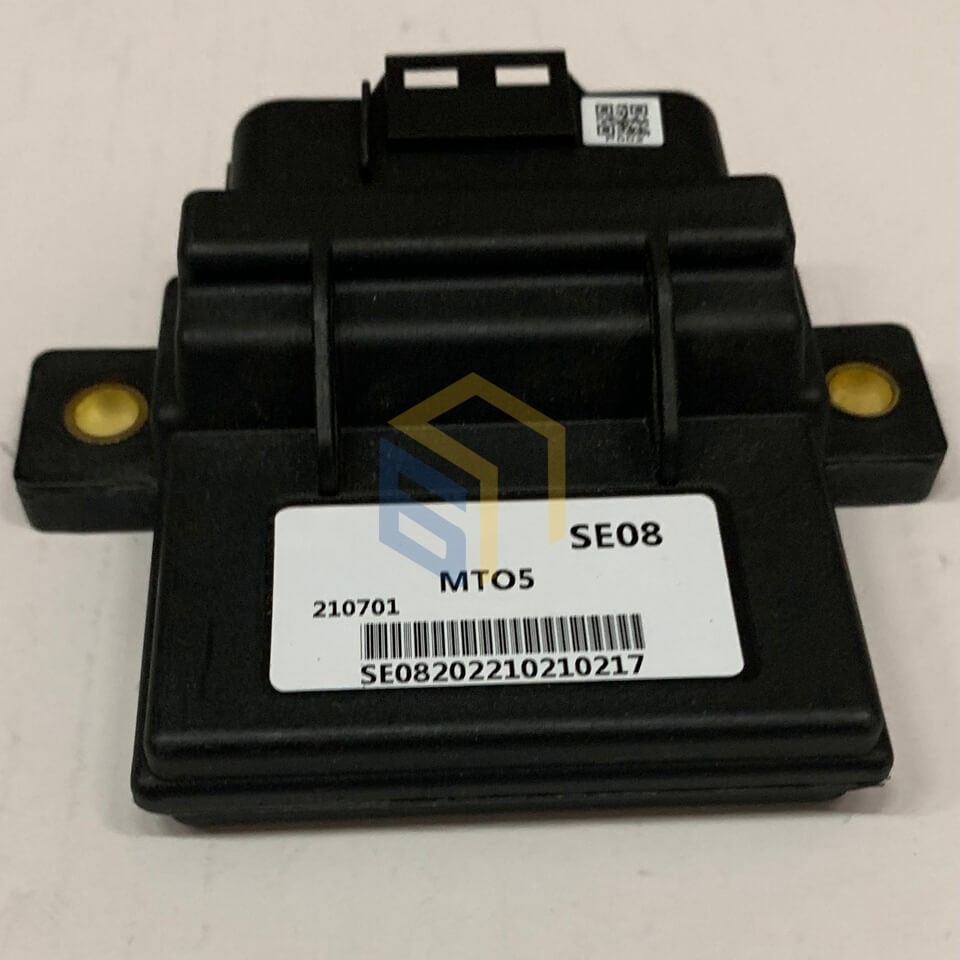 Комутатор (35957) SE08 (NO SPEED LIMIT) квадроцикла Linhai ATV500 EFI T3 (137862)