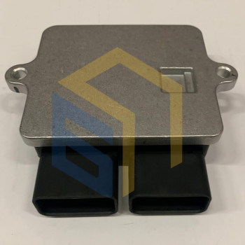 Комутатор (85152) MT05.d квадроцикла Linhai LH400ATV-D (137863)