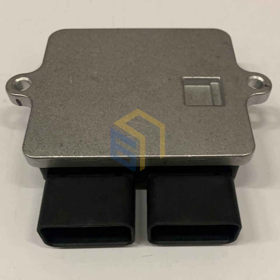 Комутатор (85152) MT05.d квадроцикла Linhai LH400ATV-D (137863)