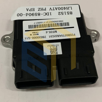 Комутатор (85152) MT05.d квадроцикла Linhai LH400ATV-D (137863)