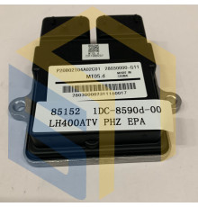 Коммутатор (85152) MT05.d квадроцикла Linhai LH400ATV-D (137863)