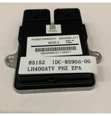 Комутатор (85152) MT05.d квадроцикла Linhai LH400ATV-D (137863)