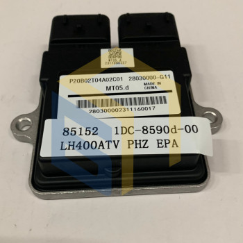Комутатор (85152) MT05.d квадроцикла Linhai LH400ATV-D (137863)