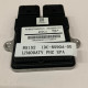 Комутатор (85152) MT05.d квадроцикла Linhai LH400ATV-D (137863)