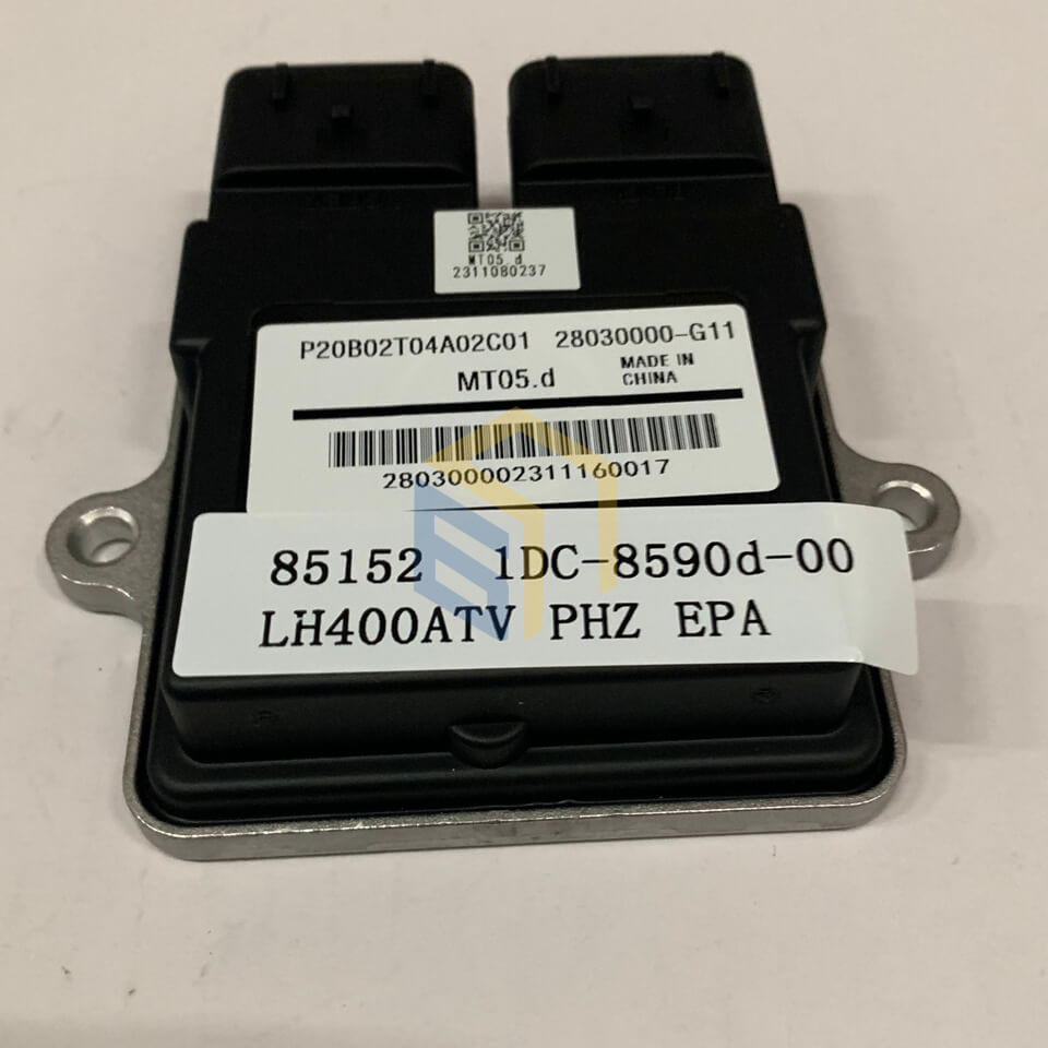 Комутатор (85152) MT05.d квадроцикла Linhai LH400ATV-D (137863)