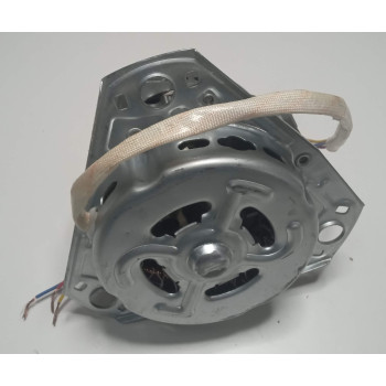 Двигун прання (150W) пральної машини Grunhelm GWL-WS782B3 (138019)