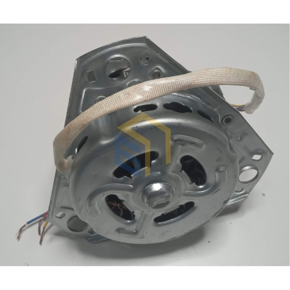 Двигун прання (150W) пральної машини Grunhelm GWL-WS782B3 (138019)