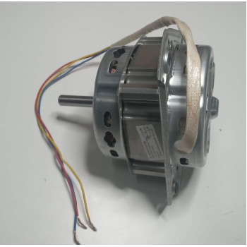 Двигун прання (150W) пральної машини Grunhelm GWL-WS782B3 (138019)