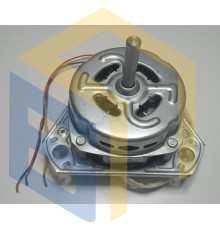 Двигун прання (150W) пральної машини Grunhelm GWL-WS782B3 (138019)