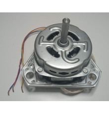 Двигун прання (150W) пральної машини Grunhelm GWL-WS782B3 (138019)