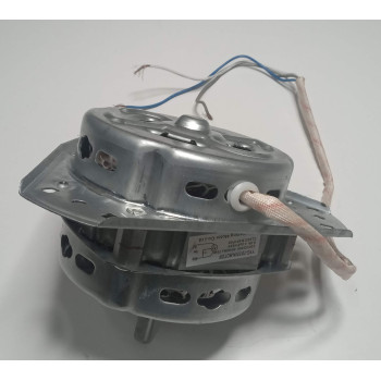 Двигун віджиму (70W) пральної машини Grunhelm GWL-WS782B3 (138020)