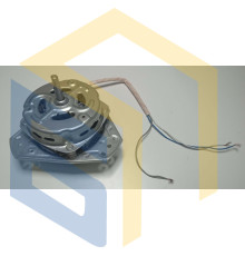 Двигун віджиму (70W) пральної машини Grunhelm GWL-WS782B3 (138020)