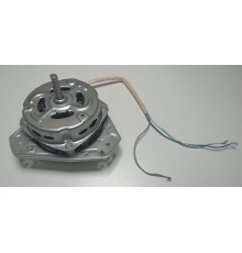 Двигун віджиму (70W) пральної машини Grunhelm GWL-WS782B3 (138020)