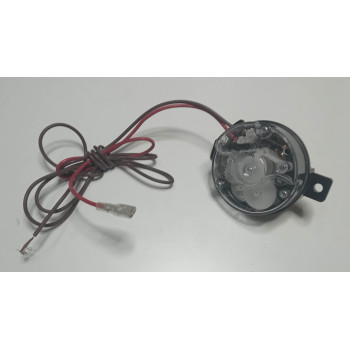 Таймер віджиму пральної машини Grunhelm GWL-WS782B3 (138022)