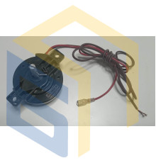 Таймер віджиму пральної машини Grunhelm GWL-WS782B3 (138022)