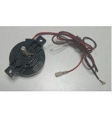 Таймер віджиму пральної машини Grunhelm GWL-WS782B3 (138022)