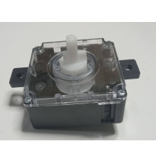 Ручка перемикання режимів пральної машини Grunhelm GWL-WS782B3 (138023)