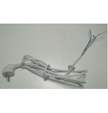 Шнур живлення пральної машини Grunhelm GWL-WS782B3 (138025)