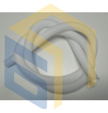 Вхідна труба пральної машини Grunhelm GWL-WS782B3 (138026)