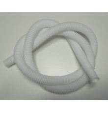 Вхідна труба пральної машини Grunhelm GWL-WS782B3 (138026)