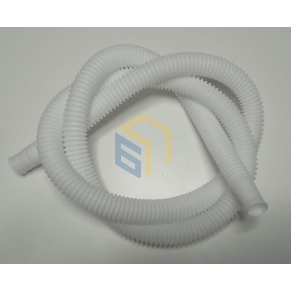 Вхідна труба пральної машини Grunhelm GWL-WS782B3 (138026)