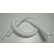 Зливна труба пральної машини Grunhelm GWL-WS782B3 (138027)