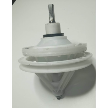 Редуктор пральної машини Grunhelm GWL-WS782B3 (138028)