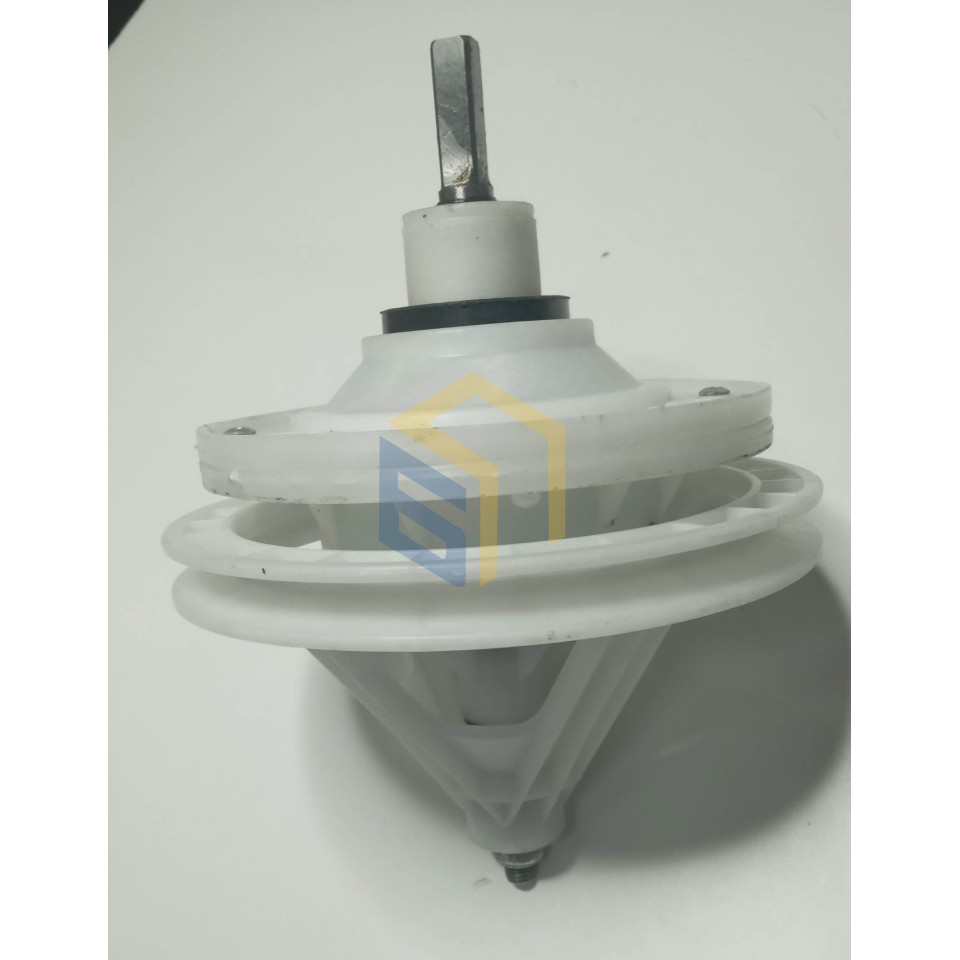 Редуктор пральної машини Grunhelm GWL-WS782B3 (138028)