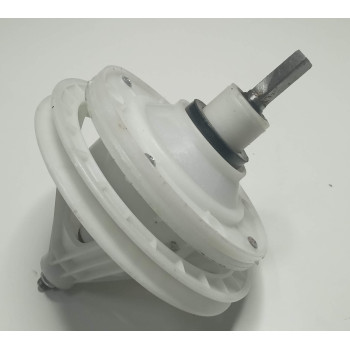 Редуктор пральної машини Grunhelm GWL-WS782B3 (138028)