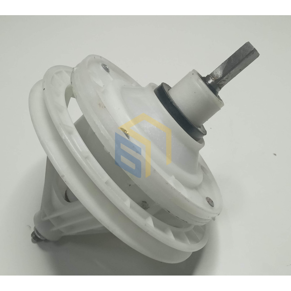 Редуктор пральної машини Grunhelm GWL-WS782B3 (138028)