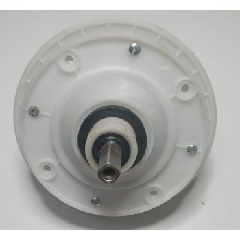 Редуктор пральної машини Grunhelm GWL-WS782B3 (138028)