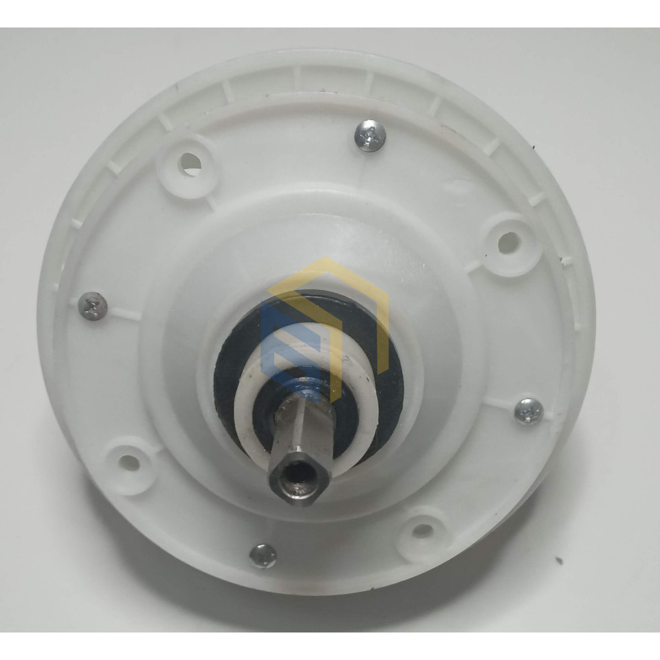 Редуктор пральної машини Grunhelm GWL-WS782B3 (138028)