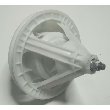 Редуктор пральної машини Grunhelm GWL-WS782B3 (138028)