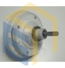 Редуктор пральної машини Grunhelm GWL-WS782B3 (138028)