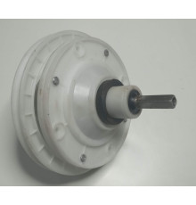 Редуктор пральної машини Grunhelm GWL-WS782B3 (138028)