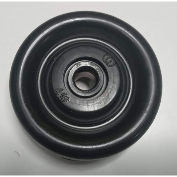 Ущільнювач кришки пральної машини Grunhelm GWL-WS782B3 (138030)