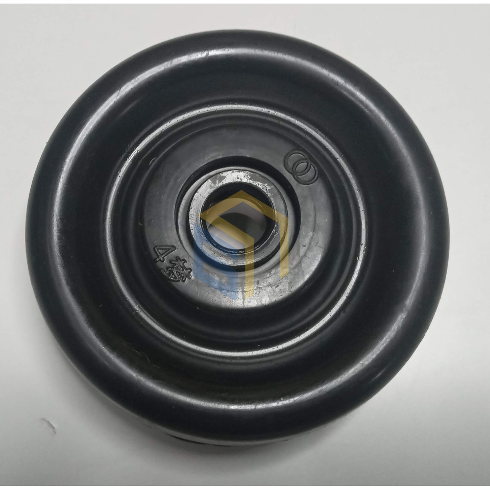 Ущільнювач кришки пральної машини Grunhelm GWL-WS782B3 (138030)