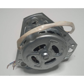 Двигун прання (150W) пральної машини Grunhelm GWL-WS782PH4 (138035)