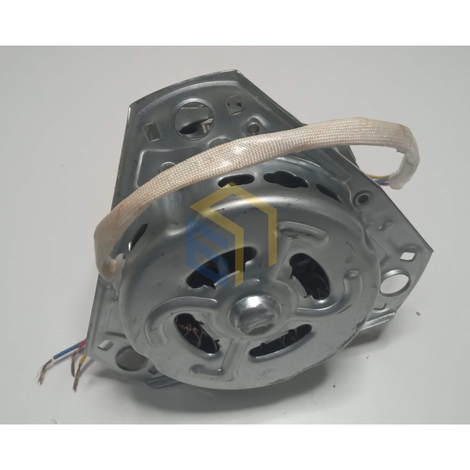 Двигун прання (150W) пральної машини Grunhelm GWL-WS782PH4 (138035)