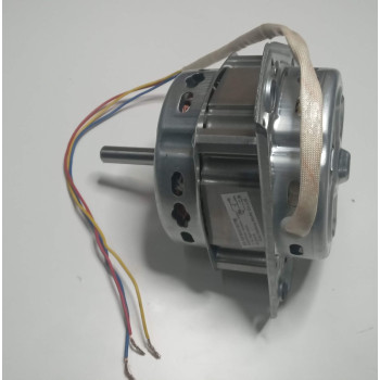 Двигун прання (150W) пральної машини Grunhelm GWL-WS782PH4 (138035)