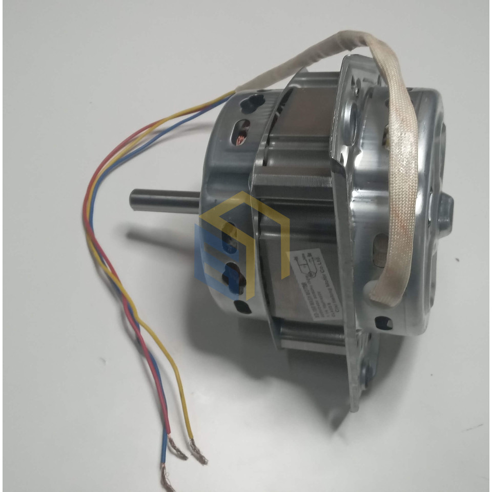 Двигун прання (150W) пральної машини Grunhelm GWL-WS782PH4 (138035)