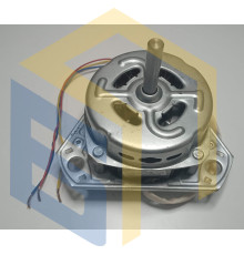 Двигун прання (150W) пральної машини Grunhelm GWL-WS782PH4 (138035)