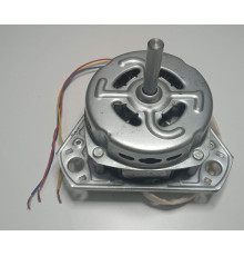 Двигун прання (150W) пральної машини Grunhelm GWL-WS782PH4 (138035)