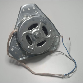 Двигун віджиму (70W) пральної машини Grunhelm GWL-WS782PH4 (138036)