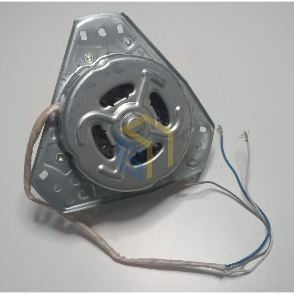 Двигун віджиму (70W) пральної машини Grunhelm GWL-WS782PH4 (138036)