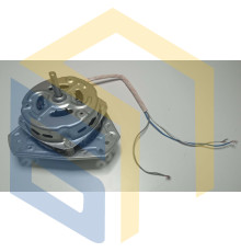 Двигун віджиму (70W) пральної машини Grunhelm GWL-WS782PH4 (138036)