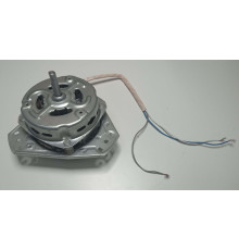 Двигун віджиму (70W) пральної машини Grunhelm GWL-WS782PH4 (138036)