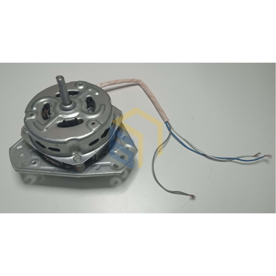 Двигун віджиму (70W) пральної машини Grunhelm GWL-WS782PH4 (138036)